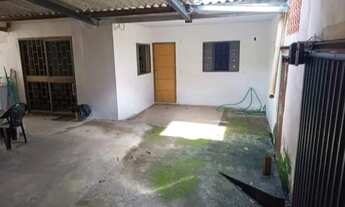 Imagem: Vendo Urgente