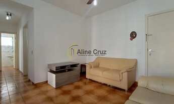 Imagem 5: Apartamento de 3 quartos para alugar no bairro Enseada