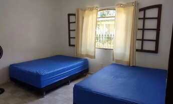 Imagem 5: Excelente casa em meio a natureza com cachoeira no quintal!!