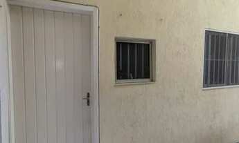 Imagem 3: Apartamento para alugar - Mutinga - Osasco/SP