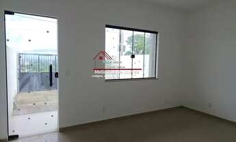 Imagem 5: Casa 2 quartos no Centro de Venda das Pedras !! Financiada