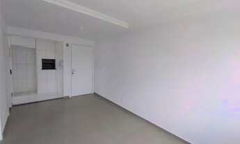 Imagem 3: Apto próximo a PUC