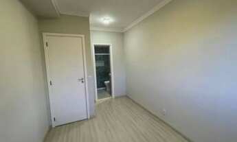 Imagem 5: MN Apartamento para venda possui 108 metros quadrados com 2 quartos