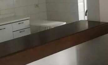 Imagem 3: Apartamento para Locação em São Paulo, Morumbi, 3 dormitórios, 1 suíte, 3 banheiros, 2 vag