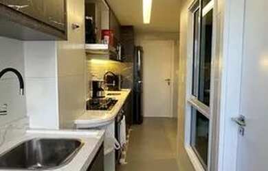 Imagem 8: Costa do Atlântico