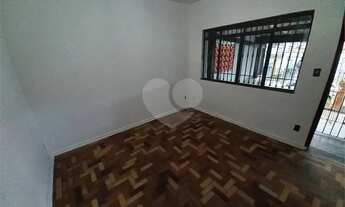 Imagem 4: Casa de 2 dormitórios e garagem para alugar - Raposo Tavares