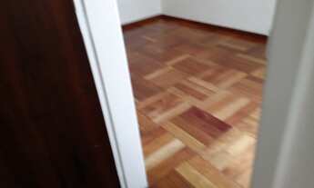 Imagem 3: Apartamento para aluguel com 75 metros quadrados em Santa Helena - Juiz de Fora - MG