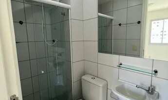 Imagem 4: Lauro de Freitas, Buraquinho, Condomínio Vita Residencial Club