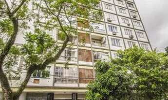 Imagem 1: Apartamento à venda Avenida João Pessoa, Farroupilha - Porto Alegre