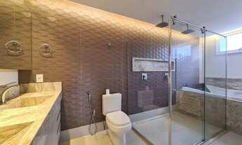 Imagem 5: Sobrado na Vila Califórnia Retomado pelo Bradesco