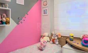 Imagem 5: Apartamento em São Sebastião