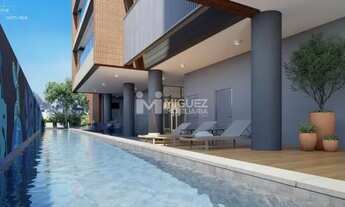 Imagem 6: Botafogo Apartamento cobertura com 3 dormitórios