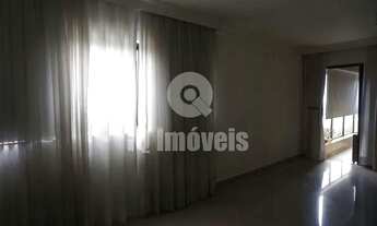 Imagem 3: Apartamento Vila Madalena. 178m², 3 dormitórios, 3 suítes, 3 vagas