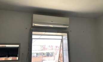 Imagem 4: ALUGO APT 3 QUARTOS IGNÊZ ANDREAZZA