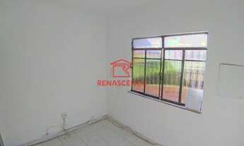 Imagem 7: Casa de 1 quarto em Bento Ribeiro