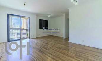 Imagem: APARTAMENTO VILA CLEMENTINO!!!!