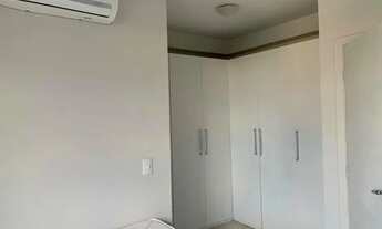 Imagem 4: Alugo no Ed Sport Gardem