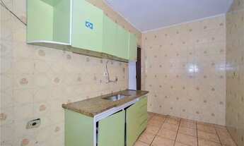 Imagem 7: Casa com 2 quartos, 120m², à venda em São Paulo, Vila Olímpia