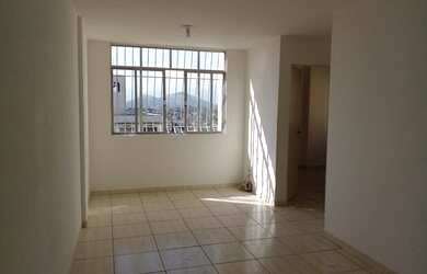 Imagem 4: Bom 2 Quartos com Garagem