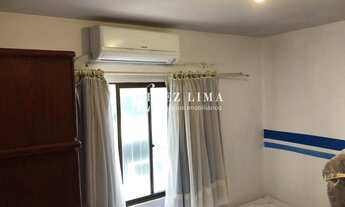 Imagem 7: Apartamento Frente Mar para Temporada em Itapema, meia praia, 3 dormitórios, 2 banheiros