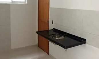 Imagem 2: Casa para venda possui 81 metros quadrados com 2 quartos em- Itaitinga- Ceará