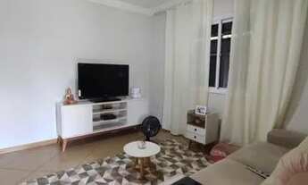 Imagem 3: Belíssima Casa Em Serra Dourada 3...<br>4 quartos Sendo 2 Suítes