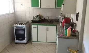 Imagem 4: JR Casa para venda tem 50 metros quadrados com 2 quartos em Cidade Nova - Salvador - BA