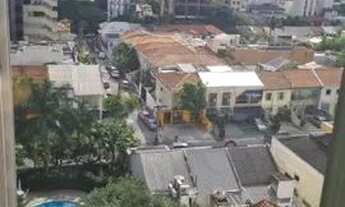 Imagem 6: SÃO PAULO - Apartamento Padrão - PINHEIROS