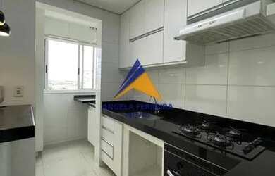 Imagem 6: VENDO LINDO APARTAMENTO NO BAIRRO PENHA EM BH PROX. A AV. JOSE CANDIDO