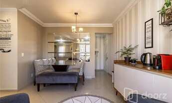 Imagem 5: SãO PAULO - Apartamento Padrão - Belenzinho