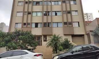 Imagem: APARTAMENTO 02 QUARTOS - EDIFÍCIO VILA