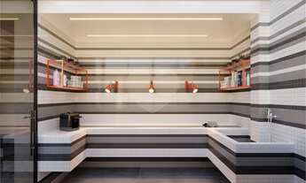 Imagem 5: VENDA APARTAMENTO 1 OU 2 QUARTOS EM BOA VIAGEM