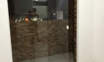 Imagem 6: Apartamento Apartamento com 2 dormitórios