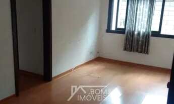 Imagem 2: Apartamento 2 dormitórios