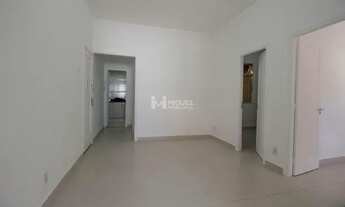 Imagem 4: Tijuca Apartamento com 2 dormitórios