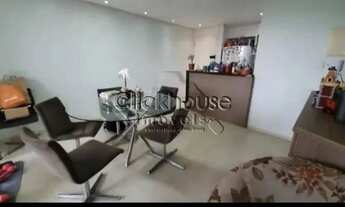 Imagem 6: APARTAMENTO PARA VENDA / RIO PEQUENO