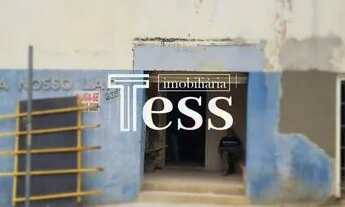 Imagem: Vende -se Salão, bairro Boa Vista, Próximo