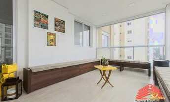 Imagem 4: SÃO PAULO - Apartamento Padrão - PARQUE DA MOOCA