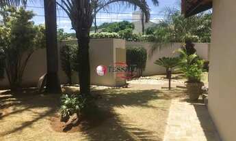 Imagem 3: Vende casa no Bairro Aclimação, com 3 dormitórios 1 tipo apartamento, sala 2 ambientes, es