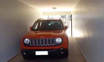 Imagem 5: Sobrado com 3 dormitórios, sendo 01 suite à venda, 140 m² por R$ 550.000 - Cidade Industri