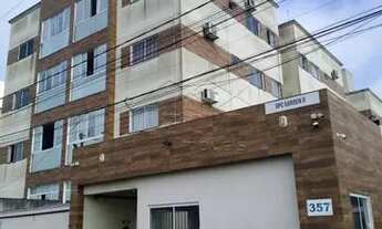 Imagem: Navegantes - Apartamento Padrão - Volta