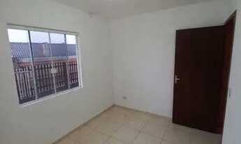 Imagem 2: Casa Casa em condomínio com 3 dormitórios