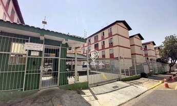 Imagem: Apartamento com 3 dormitórios para alugar