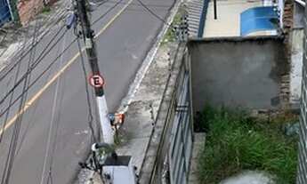 Imagem 6: Alugo apartamento mobiliado no Centro de Itabuna