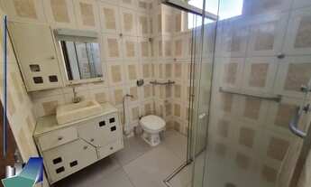 Imagem 6: RIBEIRÃO PRETO - Apartamento Padrão - JARDIM PALMA TRAVASSOS