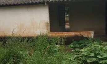 Imagem 2: Vende-se casa Casa com 2 dormitórios