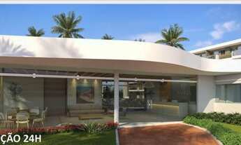 Imagem 4: Excelente Oportunidade em Muro Alto! Pronto para Investir e Curtir, Rentabilidade Imediata