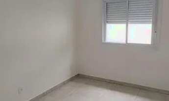 Imagem 5: Casa com 2 dormitórios à venda, 63 m² por R$ 295.000,00 - Parque Olinda - Gravataí/RS