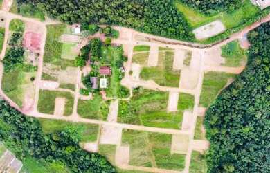 Imagem 3: Chácaras para investimento em Sorocaba e Mairinque Cd. L8F