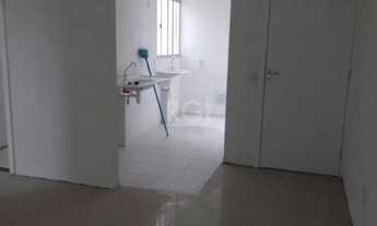 Imagem 3: Apartamento em Cavalhada